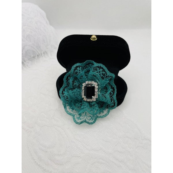 Ring Marokko