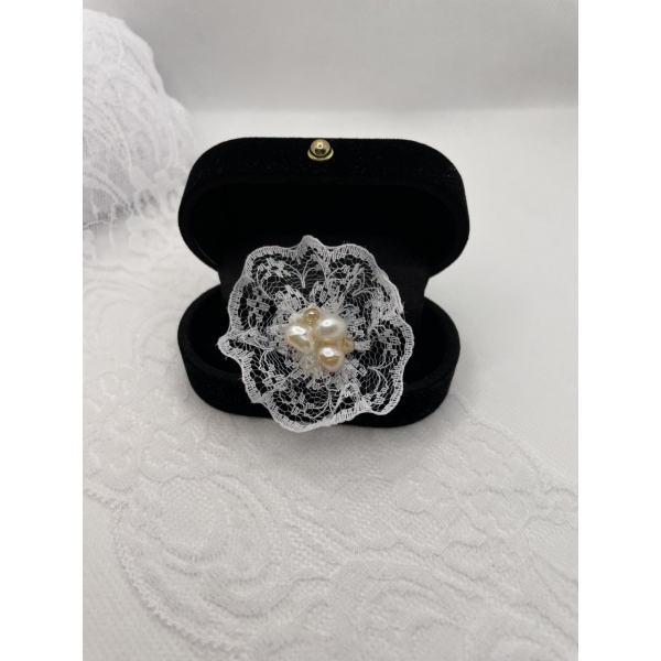 Ring Purl